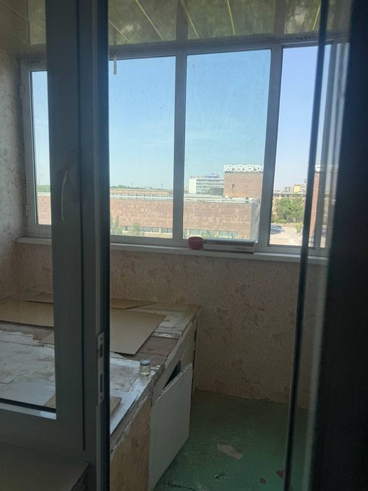 Индийский дом сотилади