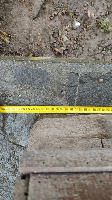 Vand cotet dublu caini animale pasari IZOLAT TERMIC