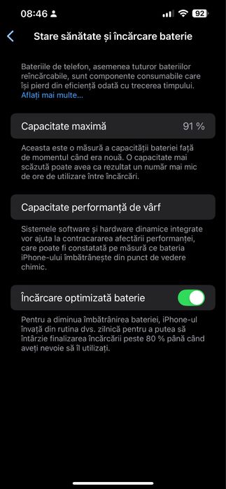Iphone 14 plus mov