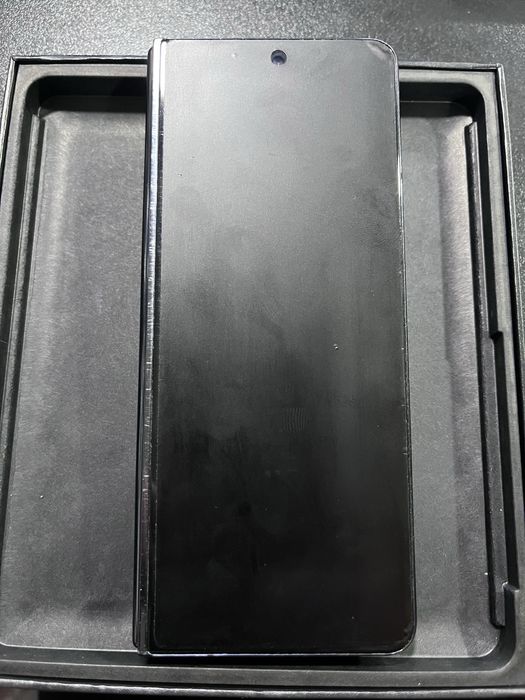 Samsung Galaxy Z Fold5