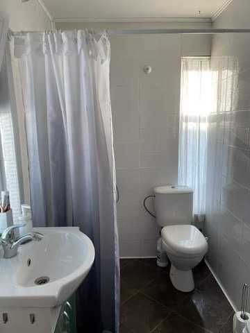 Продава се Къща в с. Брестница, Област Ловеч - 168 кв.м за 429 €/кв.м - Снимка #7