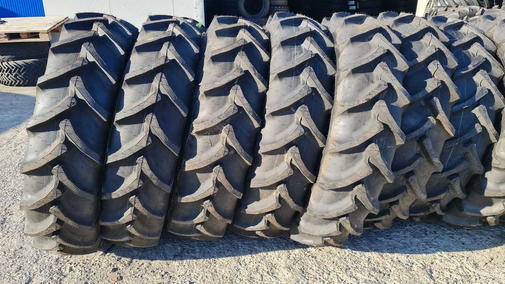 Anvelope 11.2-28 CEAT noi cauciucuri pentru tractoare oferim garantie
