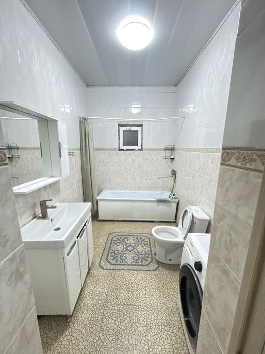 Сдам отдельный дом, Кемертоган