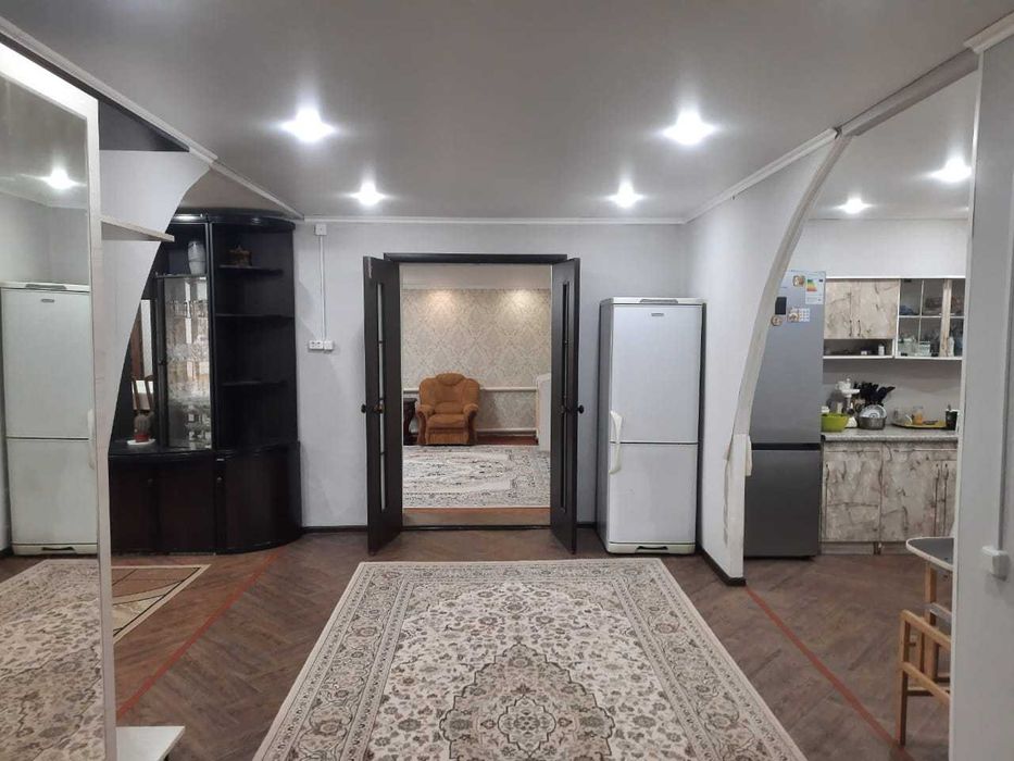 Продается  частный дом