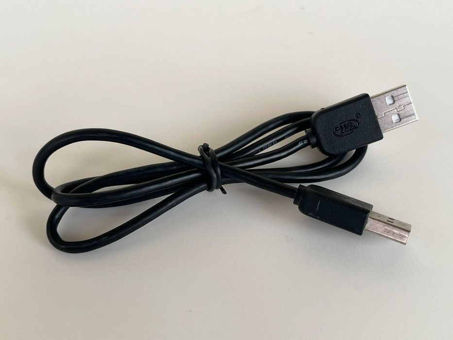 Cooler pad laptop DeepCool N8 – stare foarte buna