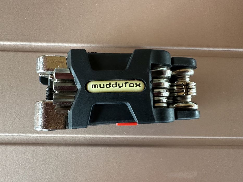 Set chei bicicleta -  cursiera