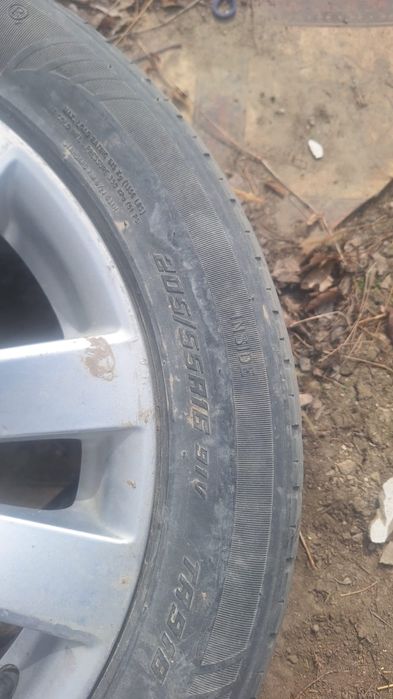 Сост жаксы куйде тур