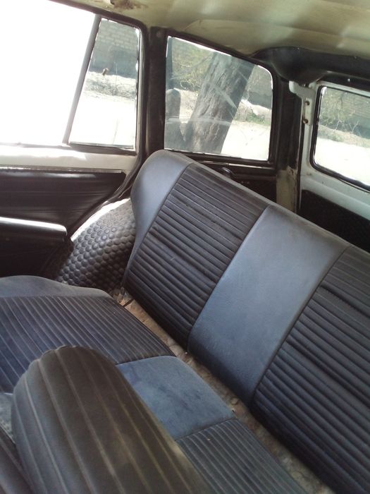 Продается Жигули  Ваз 2102