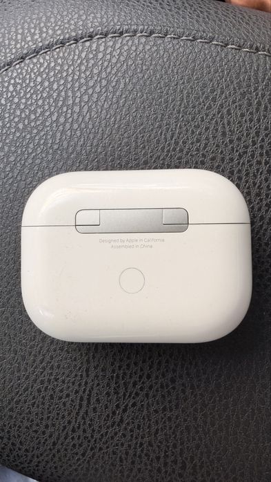 Airpods Pro оригинал