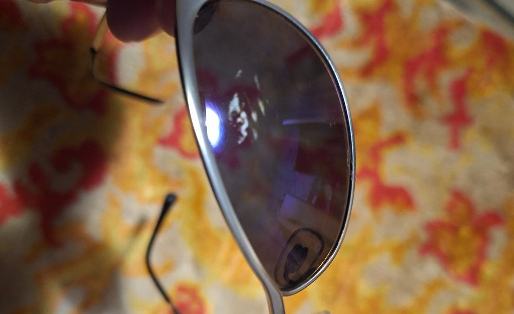 Michael Schumacher Collection