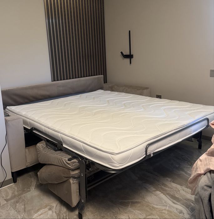 Диван с функция сън Calia Italia