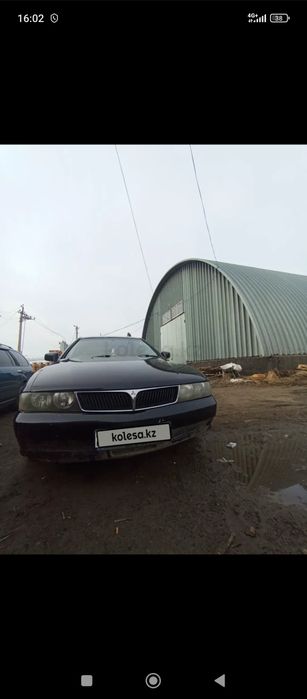 Продам диамант    донс2.5