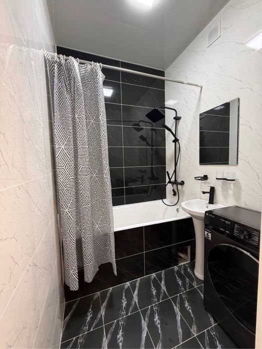 Чиланзар-7квартал 2в3/4/4 Упакованная Евроремонт Уй Сотилади‼️