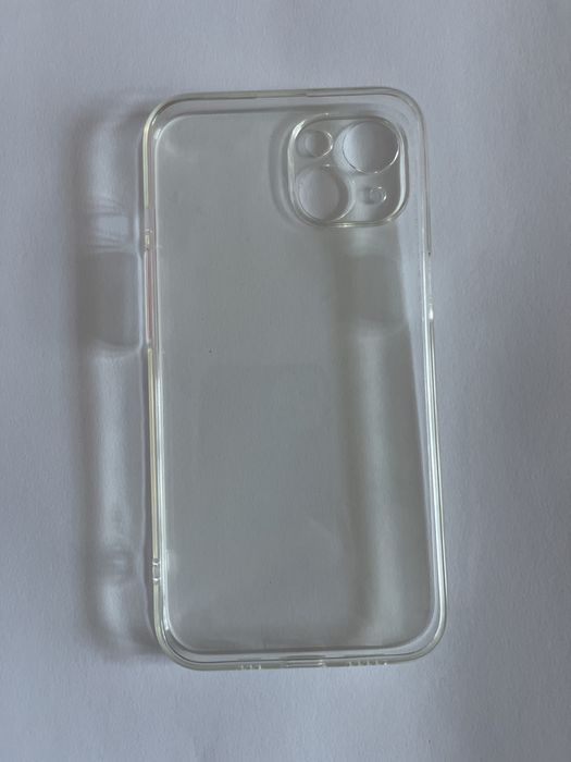 Husa telefon Iphone 13/14
