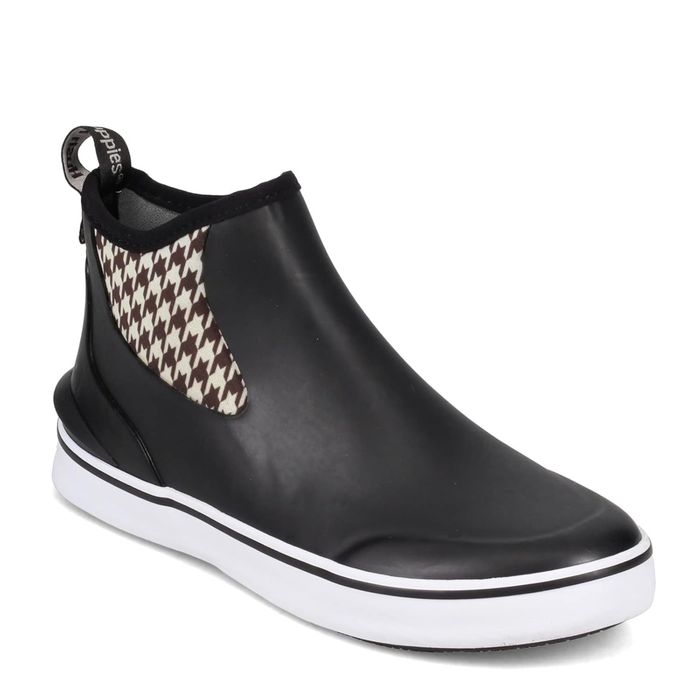 Hush Puppies. Обувь от дождя из США. Ориг. Размер 39.5