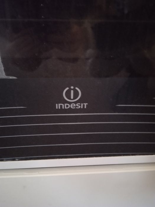 Продам электроплиту