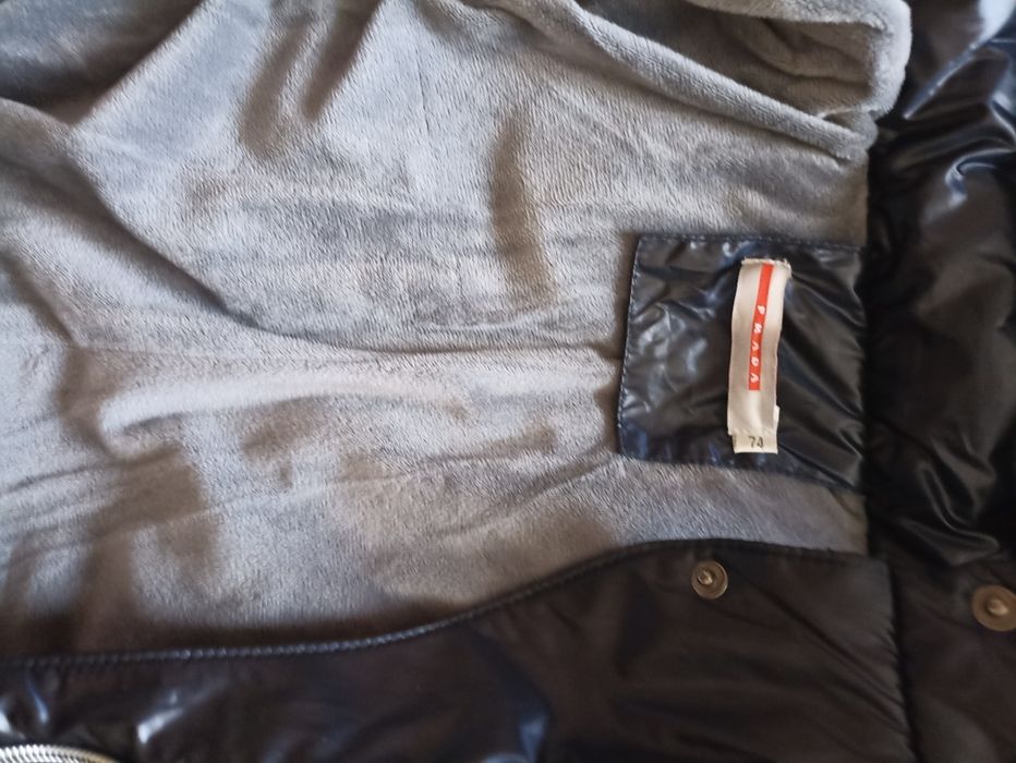 Продам комбинезон