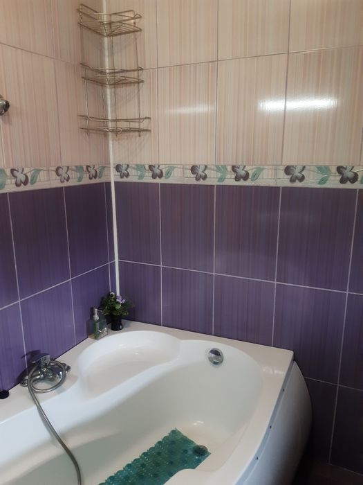 Centru.apartament spatios.curat.centrala termica