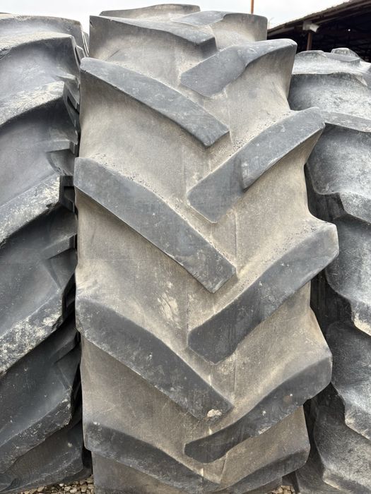 20,8r38 nokia forestiera