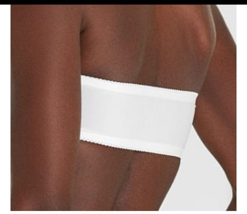 Бюстие Patrizia Pepe