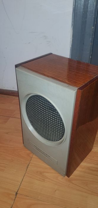 Difuzoare vintigi  Ilga 15 AS-204
