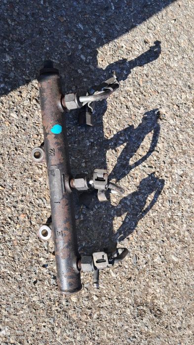 Запчасти на крайслер,ягуар б/ у