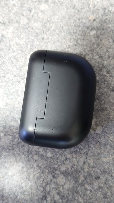 Jabra Elite 8 Active