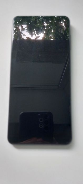 Продам телефон самсунг Galaxy A12