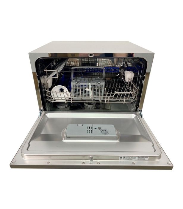 Посудомоечная машина