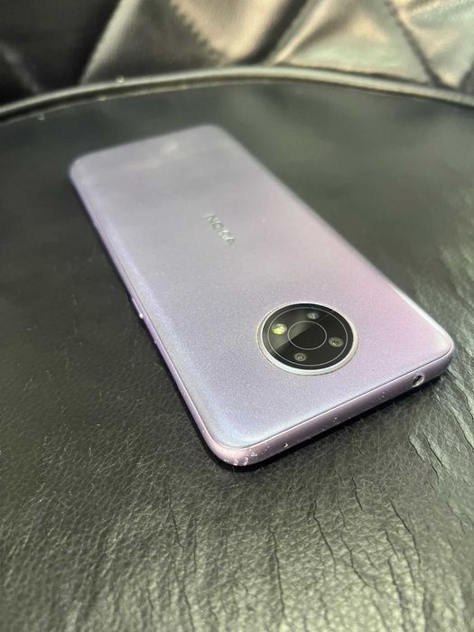 Nokia G10 4/32GB