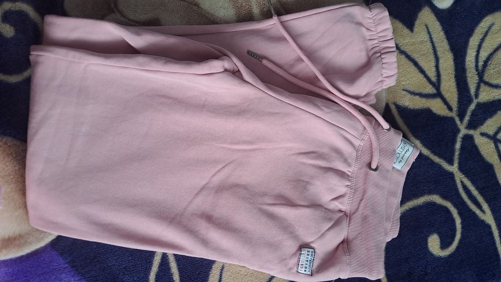 Pantaloni trening 42/44 L