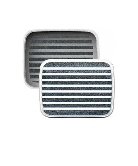 Фильтр для умной поилки для животных Xiaomi Smart Pet Fountain