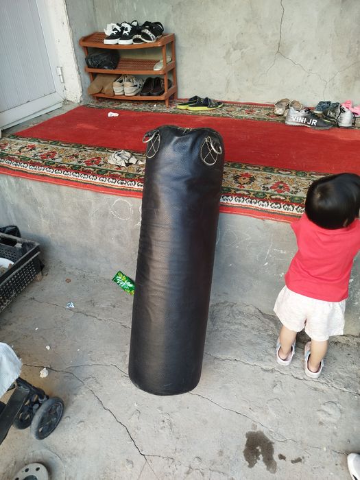 Mishok holati yaxshi       .