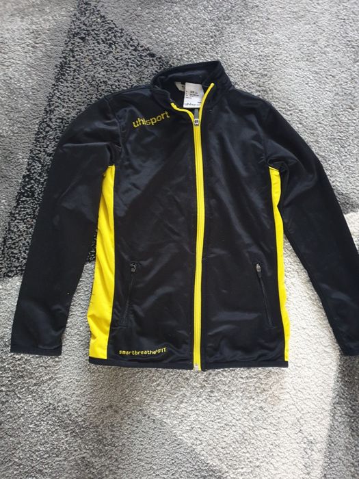 Горнище Ulshport