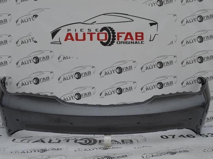 Bara spate Mercedes CLA w117 an 2013-2014-2015-2016-2017-2018