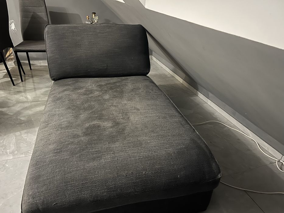 Лежанка / Канапе / Диван за един от ИКЕА