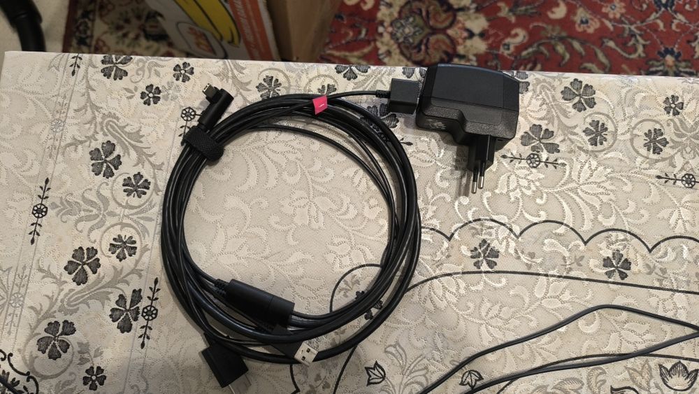 Wacom One Creative Pen Display графичен дисплей таблет