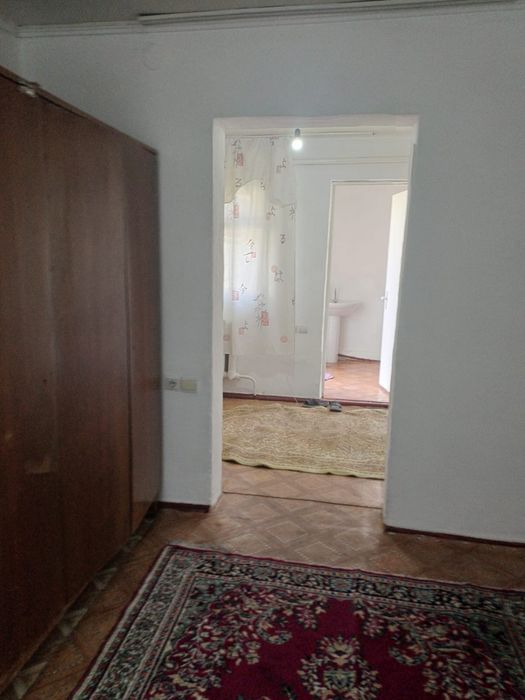 Сдам квартиру алатауский район
