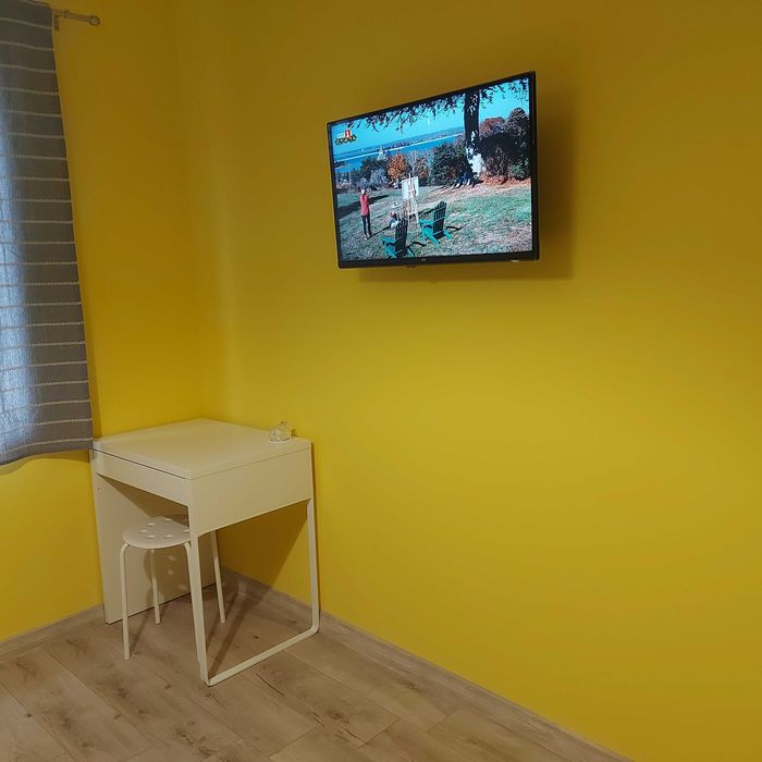 Дава се под наем Двустаен апартамент в Стара Загора, Ремиза - 45 кв.м за 30.6 € - Снимка #2