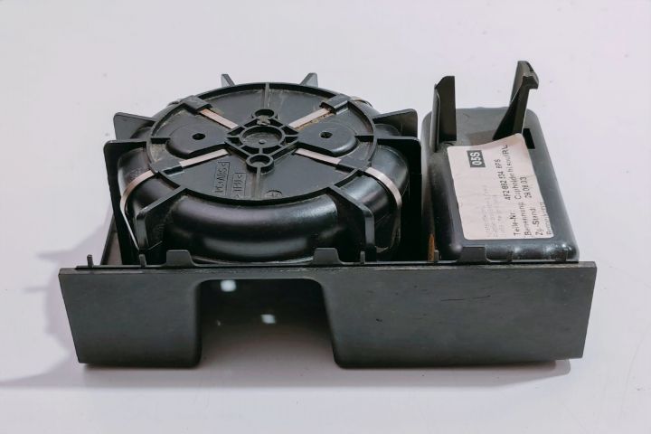 Suport Pahare  4F2862534 Audi A6 4F/C6