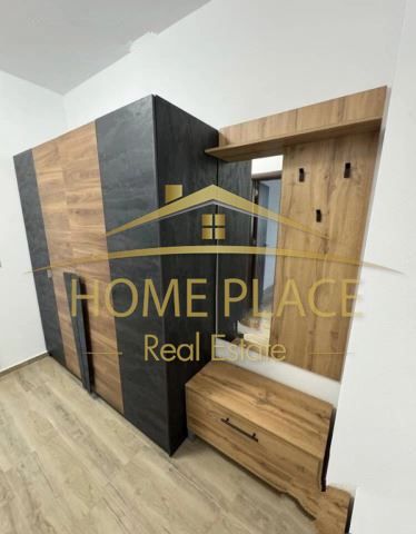 Дава се под наем Двустаен апартамент в Варна, Кайсиева градина - 72 кв.м за 484.5 € - Снимка #6