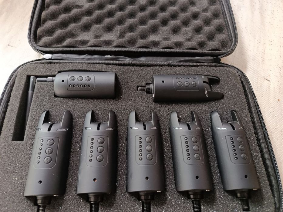 На рыбалку Срочно продаю