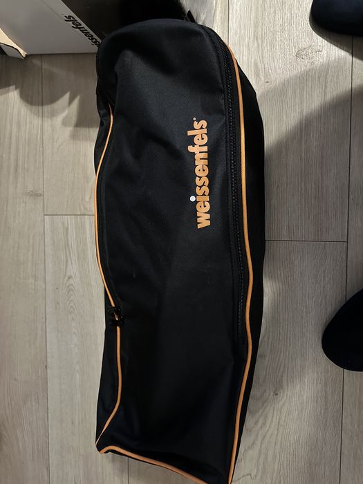 Vand lanturi weissenfels