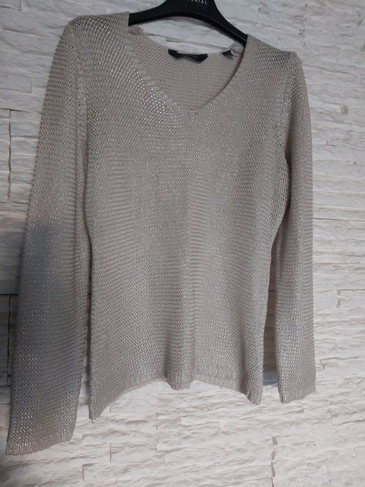 Pulovere marimea M