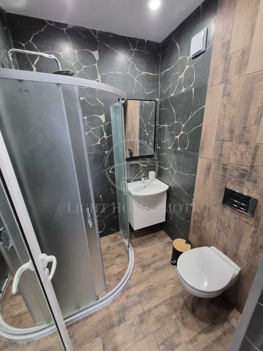 Продава се Тристаен апартамент в Пловдив, Гагарин - 60 кв.м за 1254 €/кв.м - Снимка #8