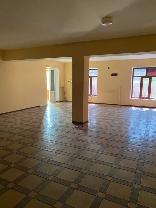 Арендага помещение берилади