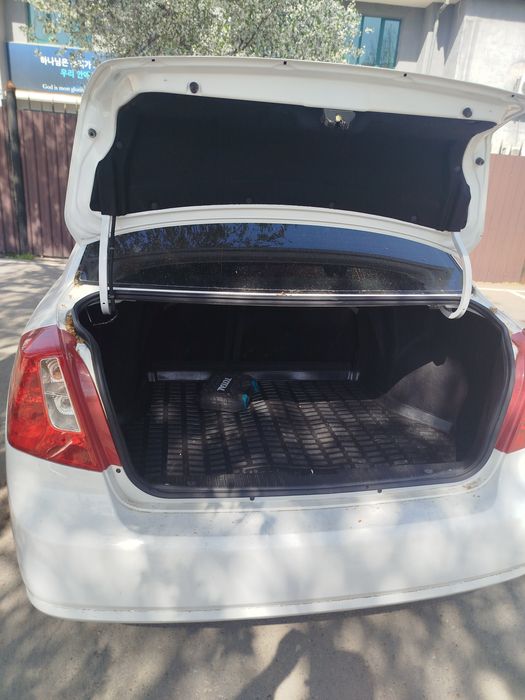 Жентра 2020 йил  автомат