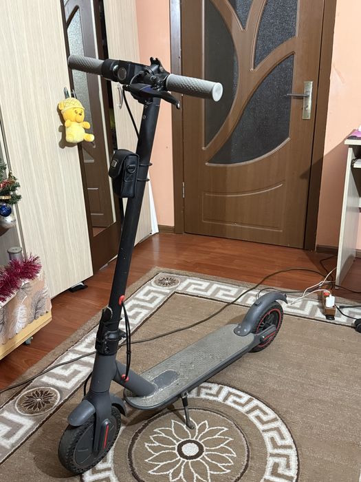 Vand trotineta electrica xiaomi