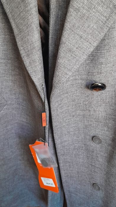 Продам пальто новое Турция