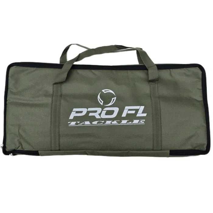 SET 2 Buzz Bari Feeder cu Picheti PRO FL